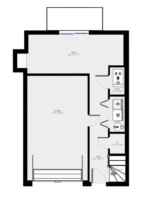 13 Circuit Ln, Watertown