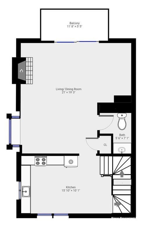 13 Circuit Ln, Watertown