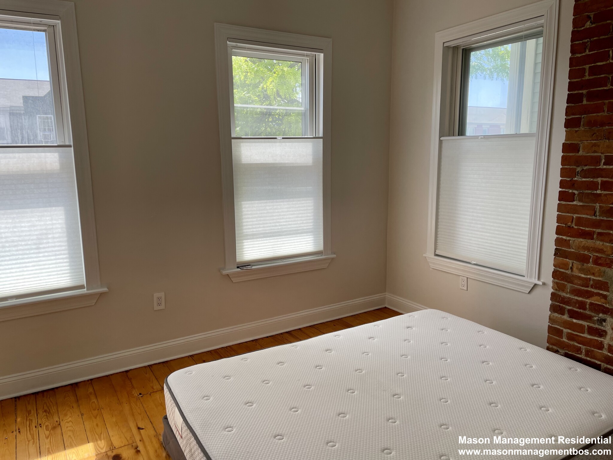 258 West Broadway, South Boston