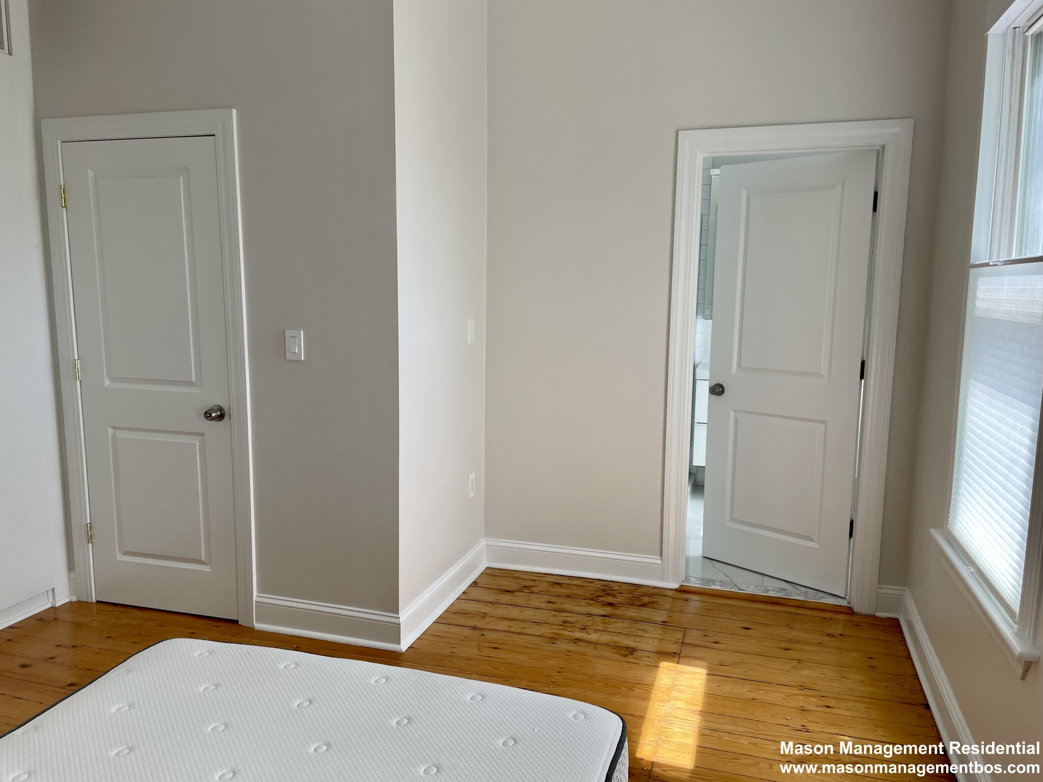 258 West Broadway, South Boston