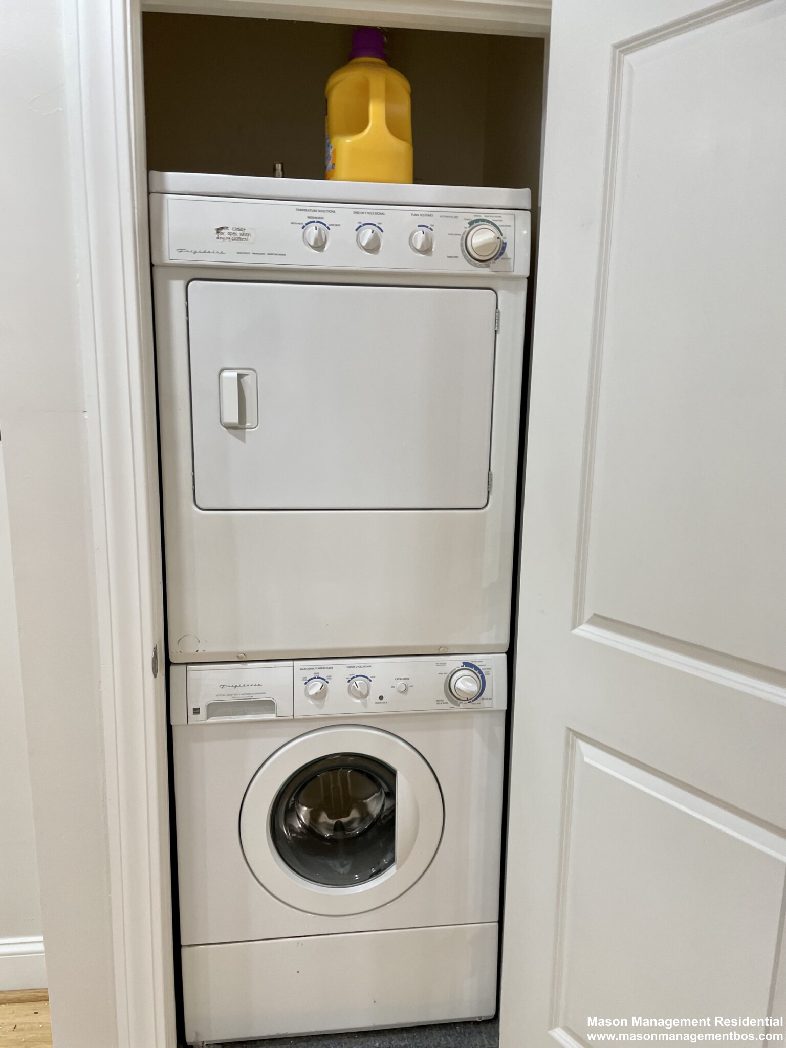 258 West Broadway, South Boston