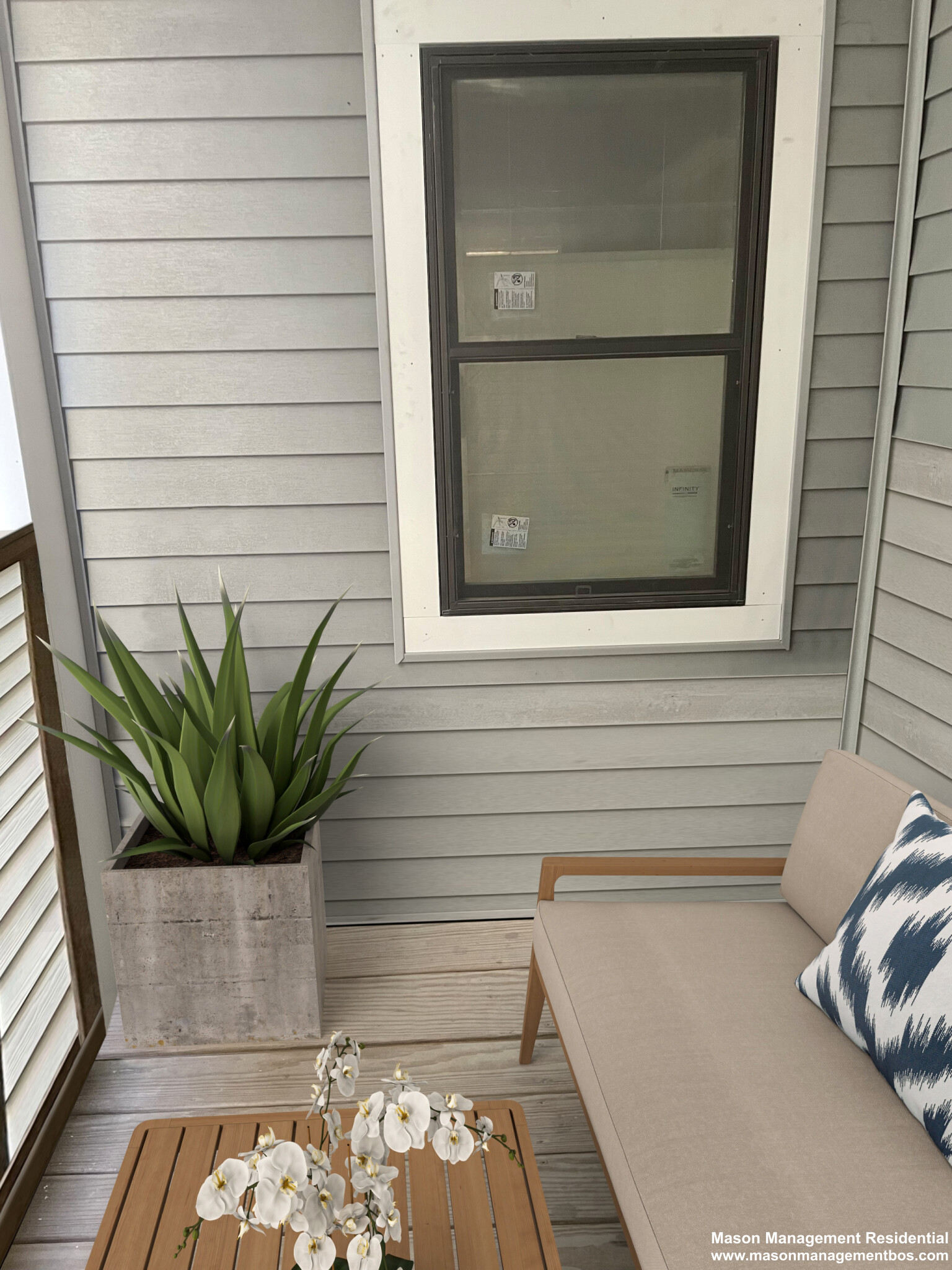 258 West Broadway, South Boston