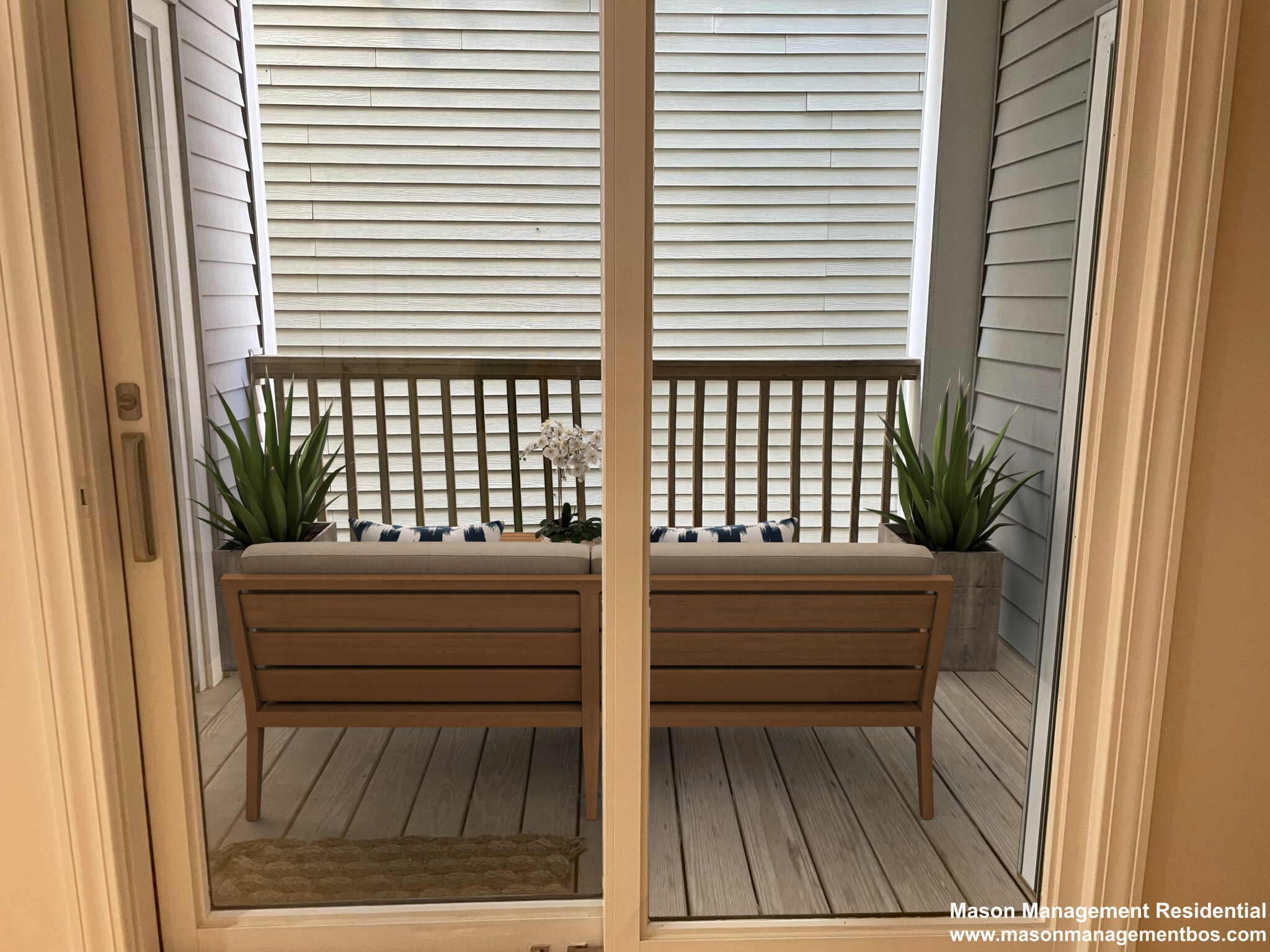 258 West Broadway, South Boston