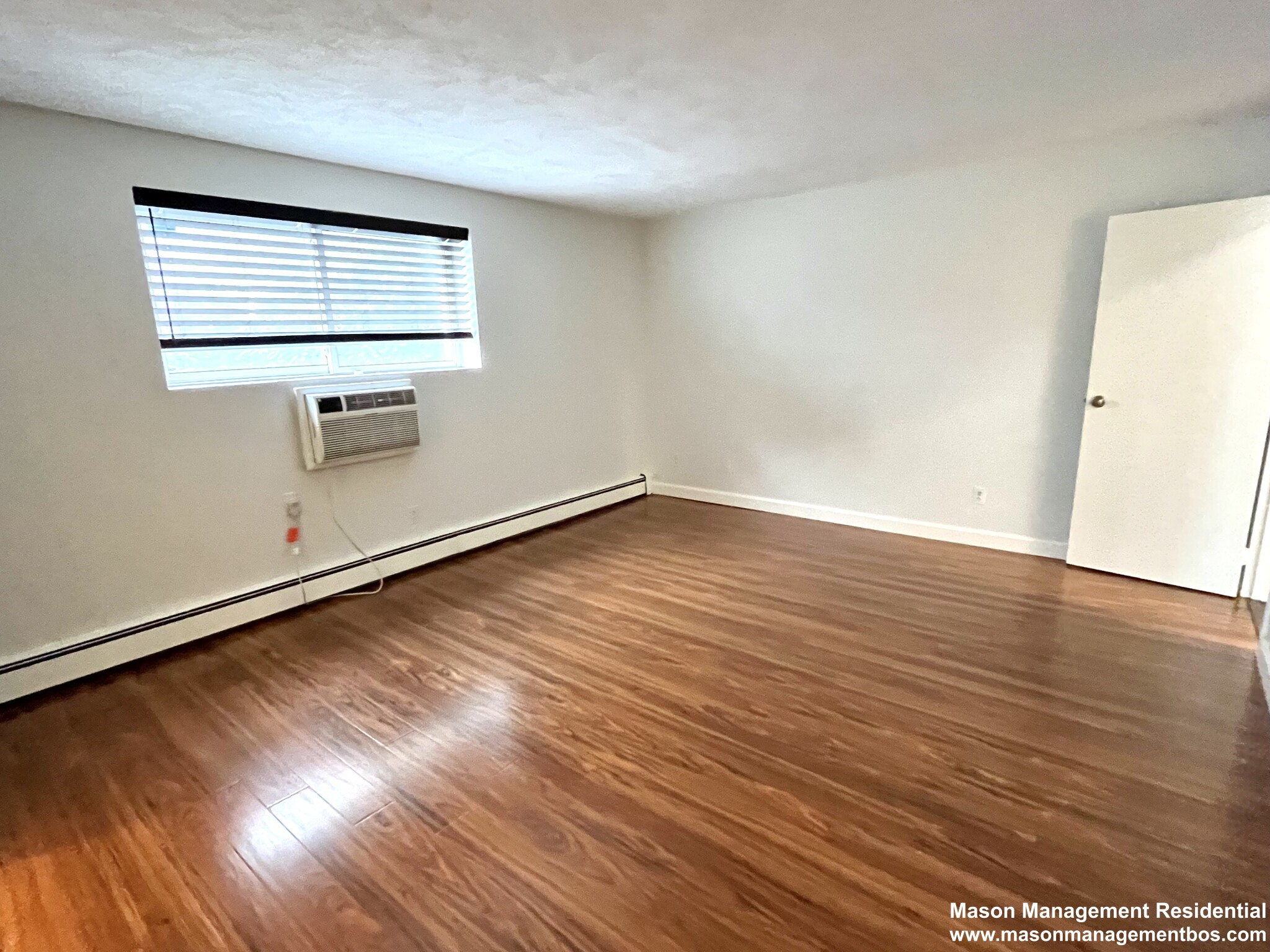 Photos of apartment on Langley Rd.,Newton MA 