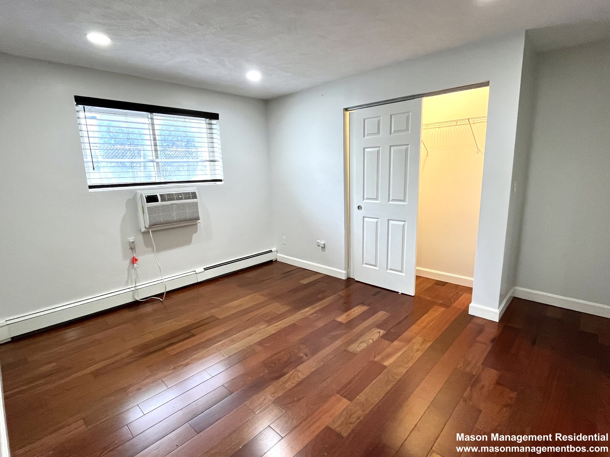 Photos of apartment on Langley Rd.,Newton MA 