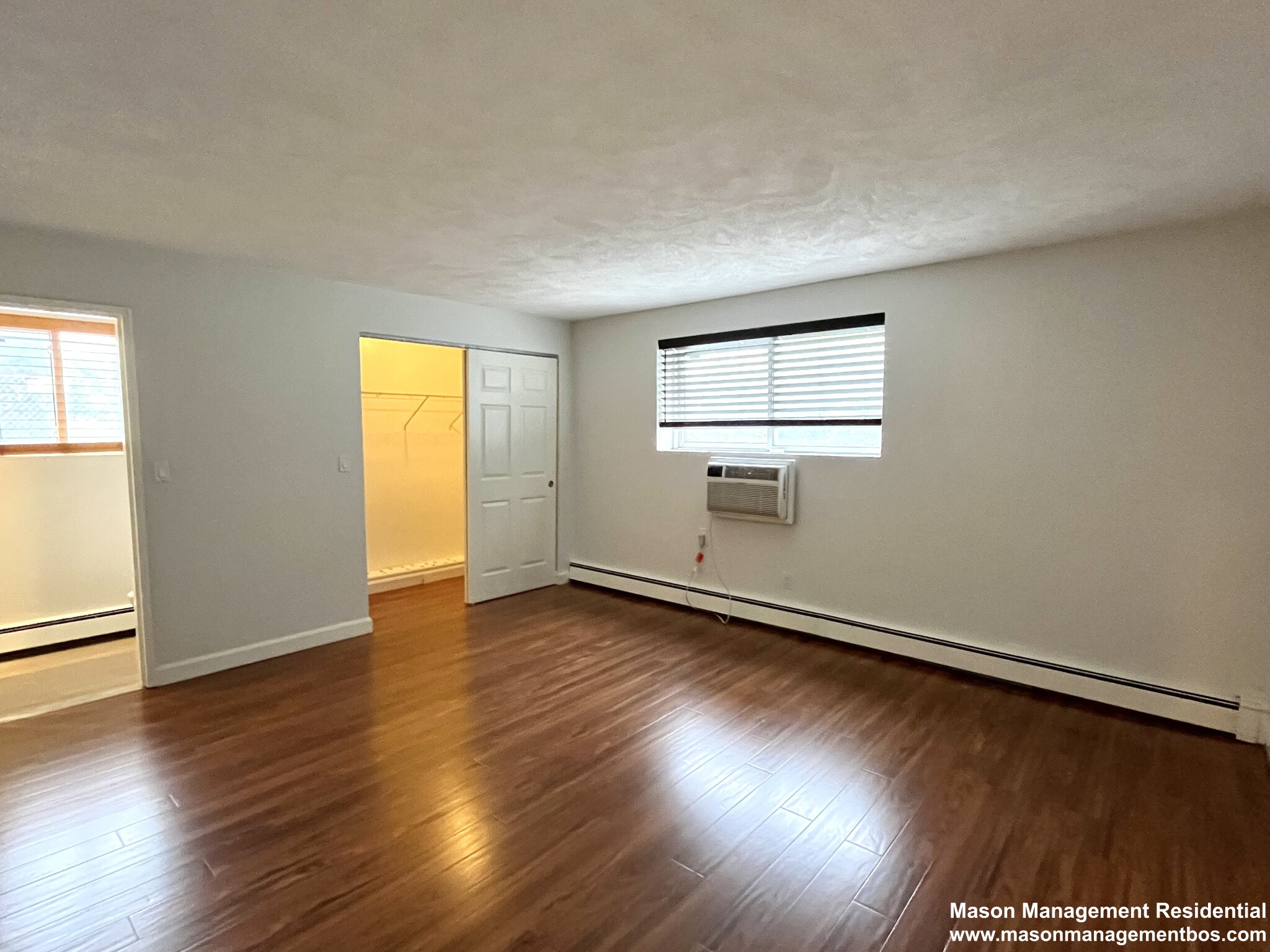 Photos of apartment on Langley Rd.,Newton MA 