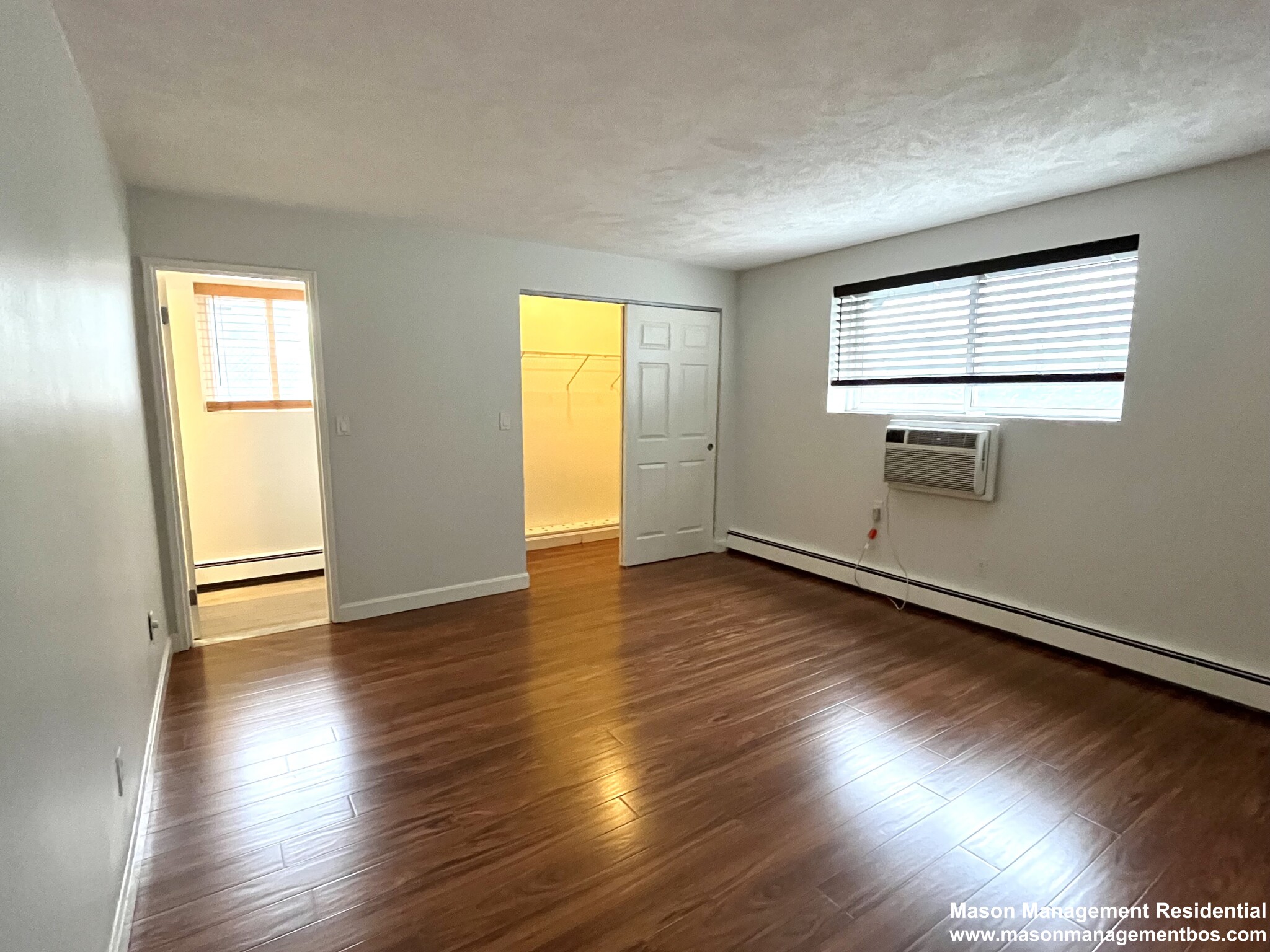 Photos of apartment on Langley Rd.,Newton MA 