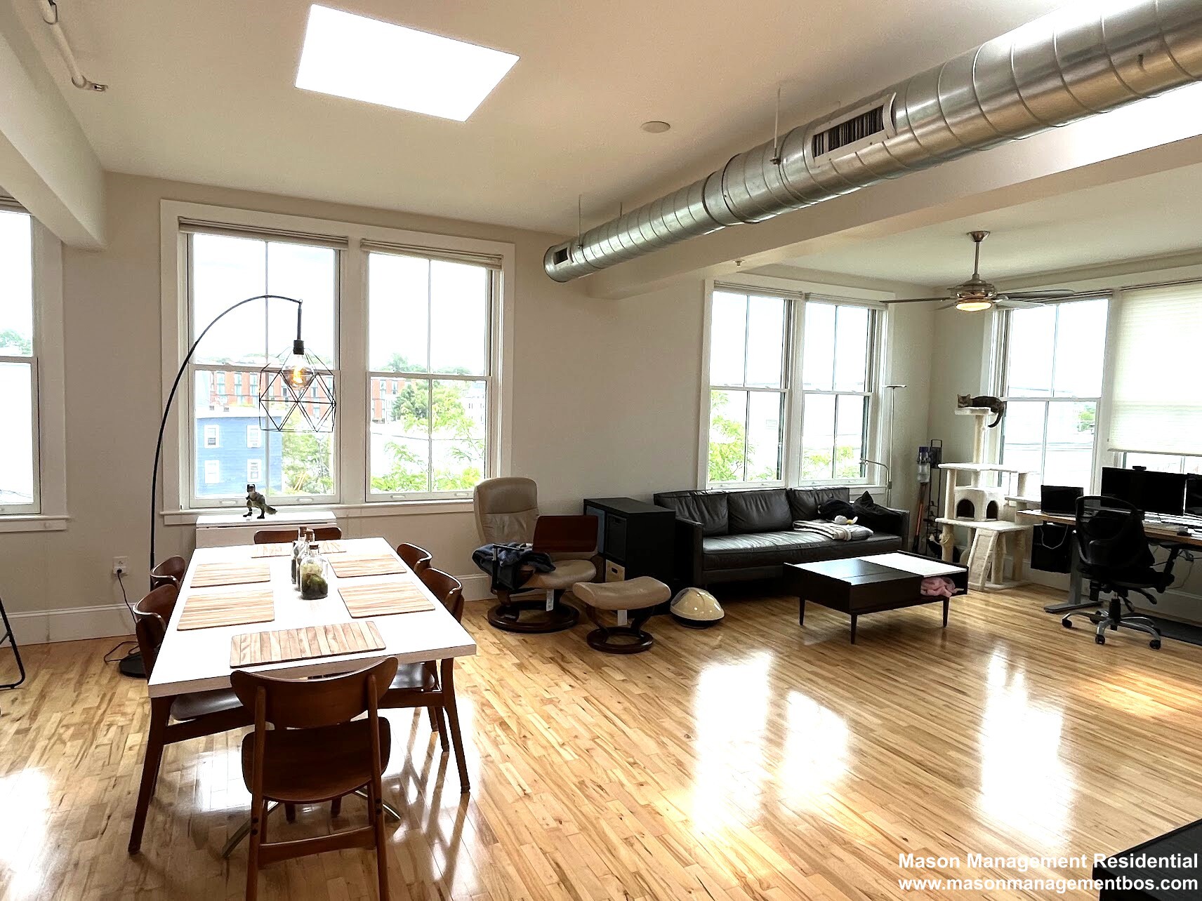 Concept Properties
