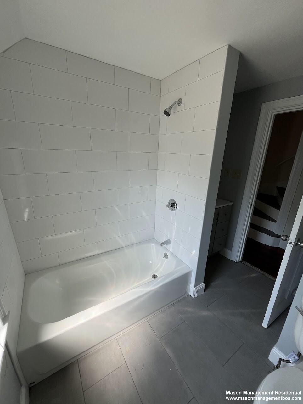 67 Pearl St, Newton Corner