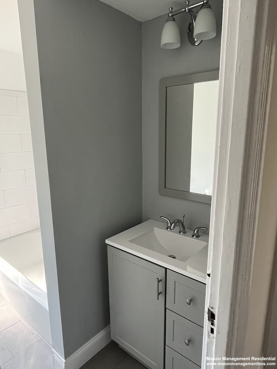 67 Pearl St, Newton Corner