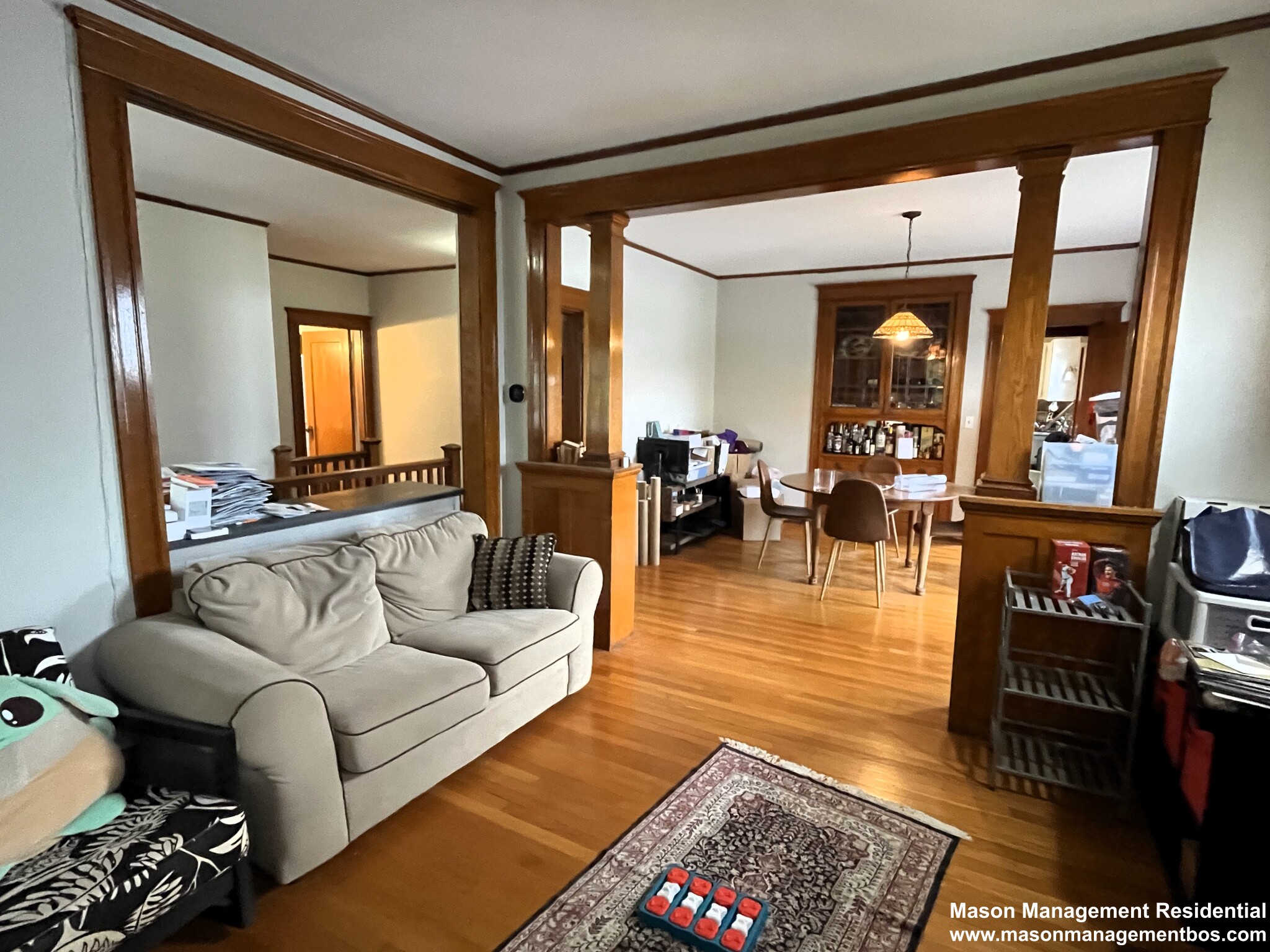 334 School St, Watertown