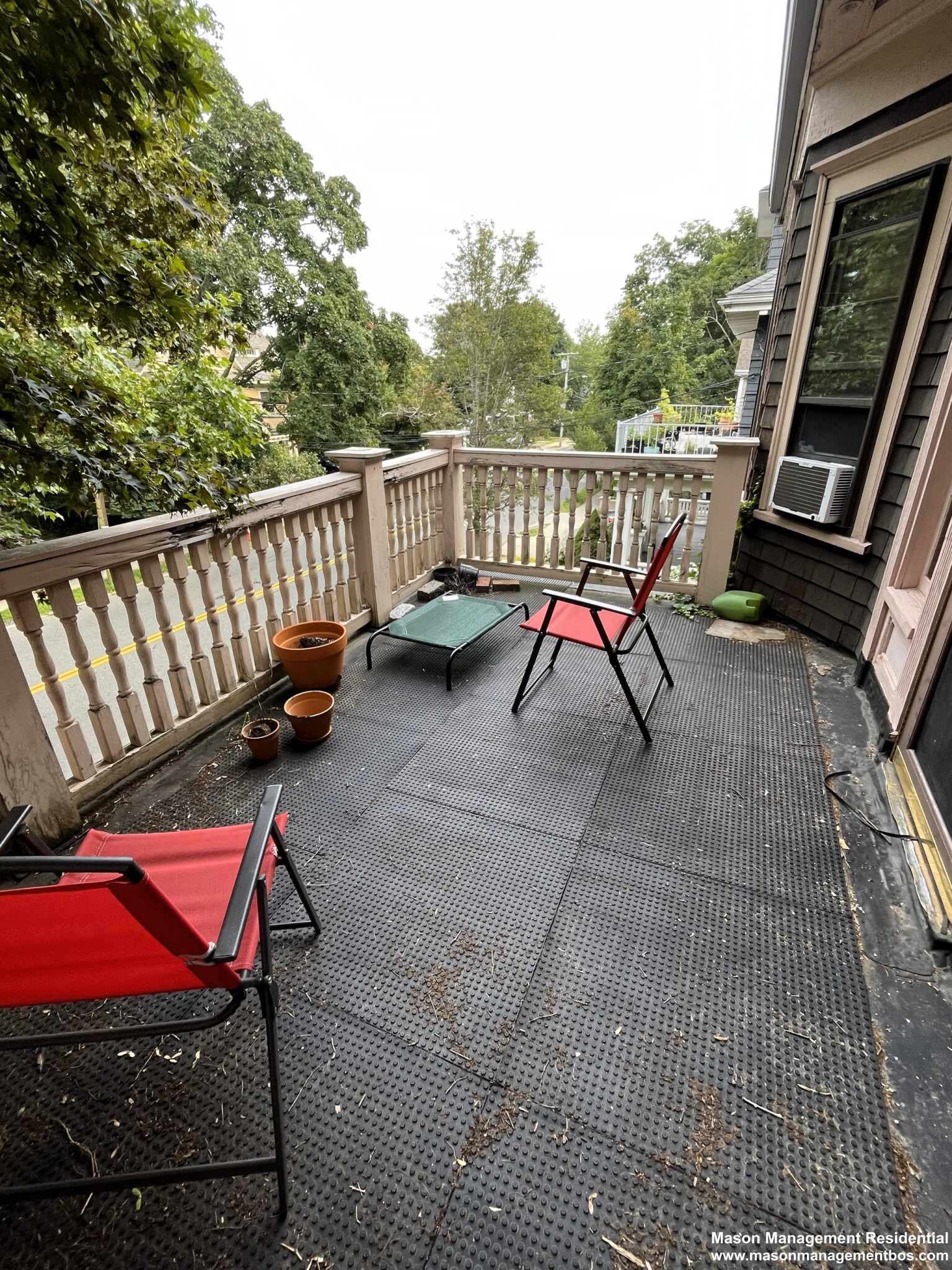 334 School St, Watertown