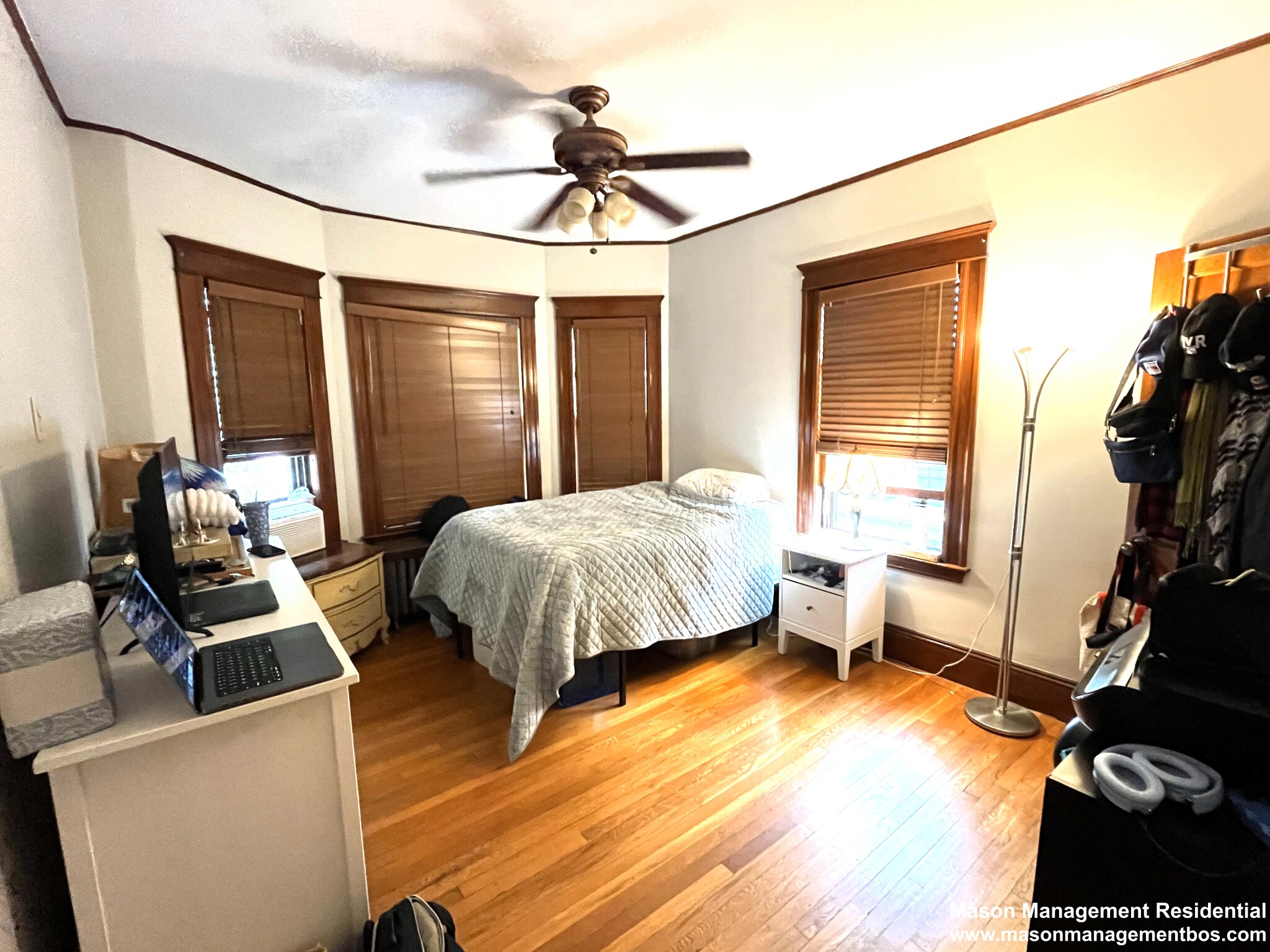 334 School St, Watertown