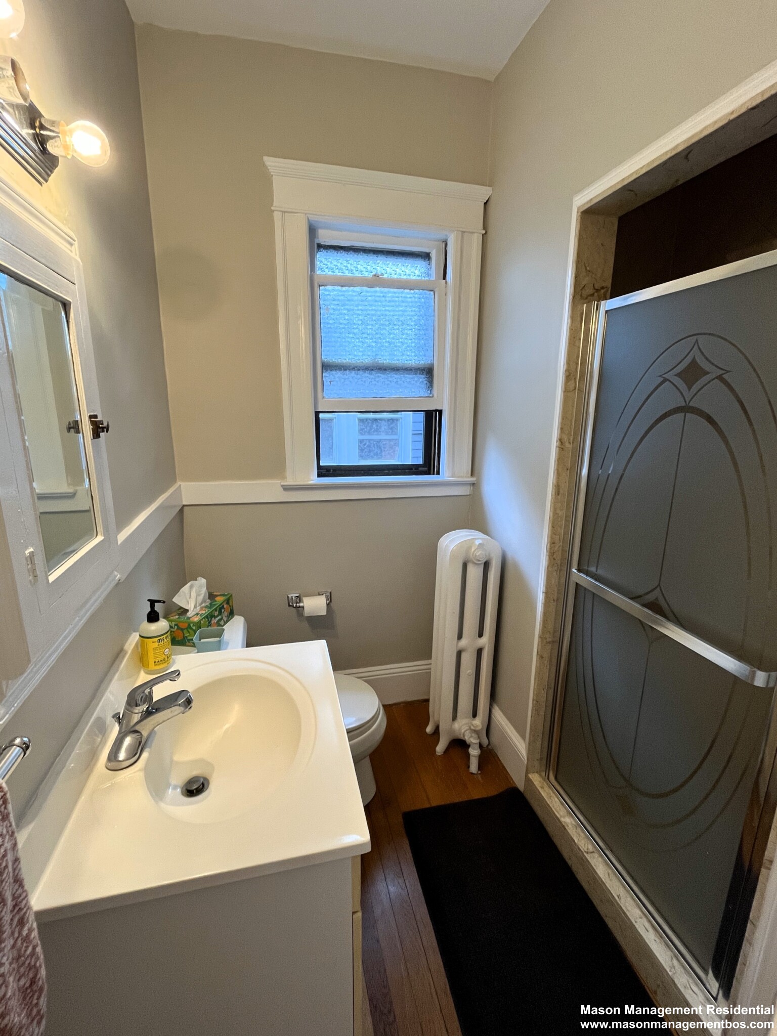 334 School St, Watertown