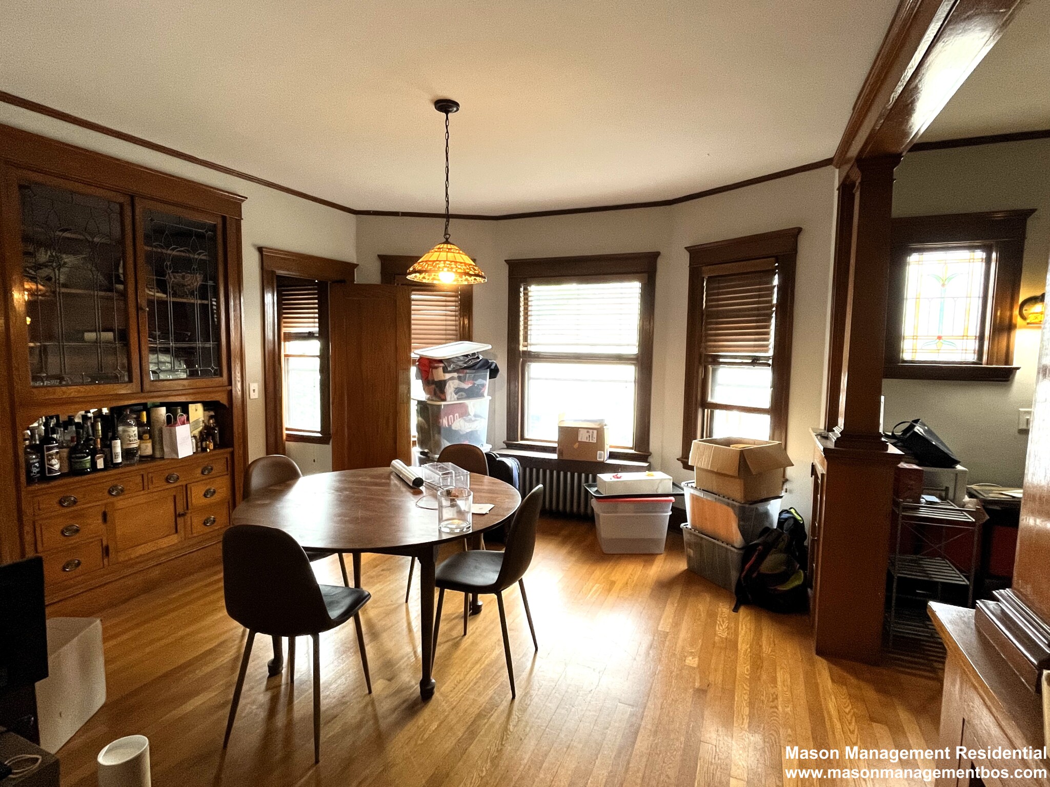 334 School St, Watertown