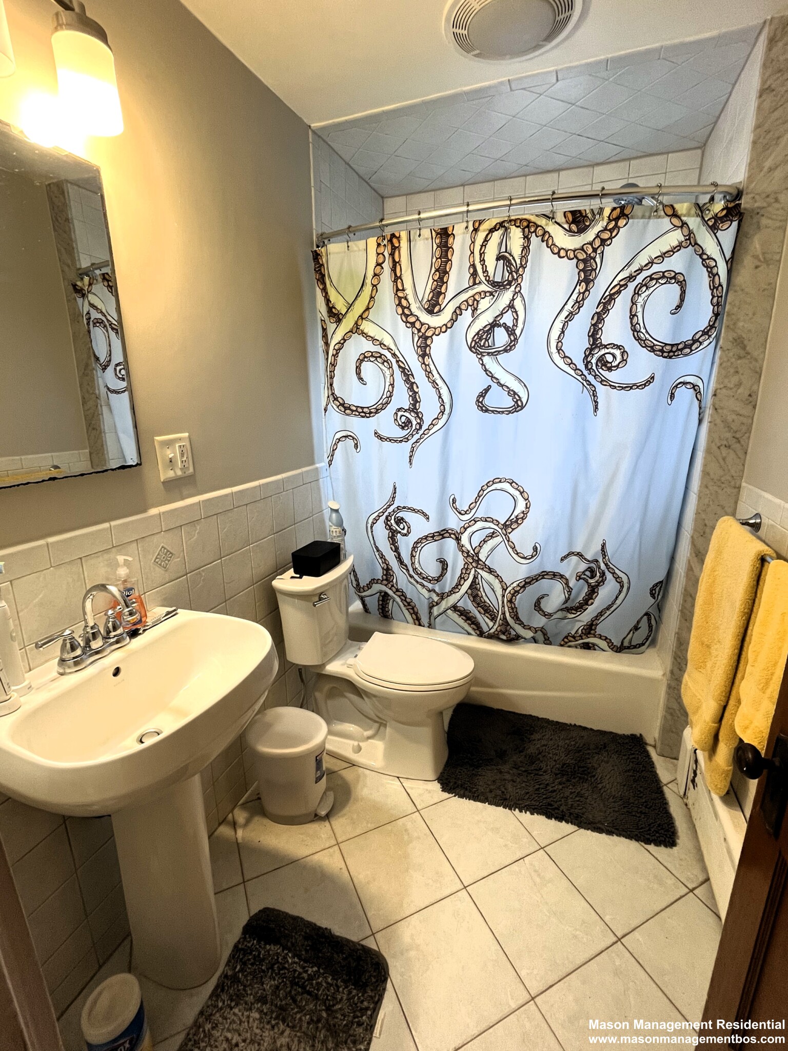 334 School St, Watertown