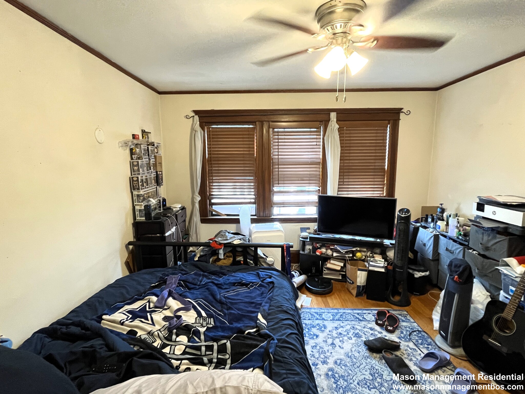 334 School St, Watertown