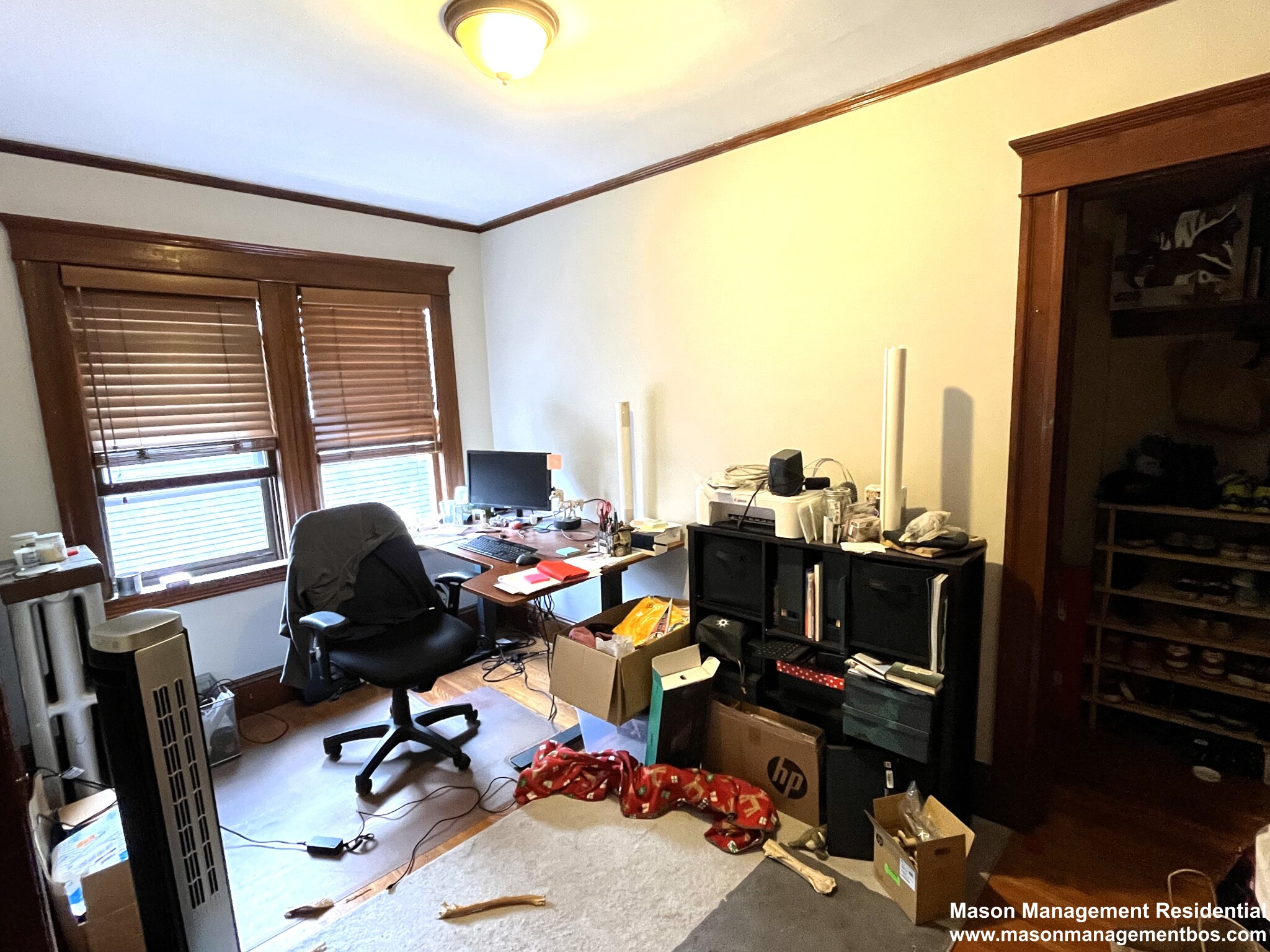 334 School St, Watertown