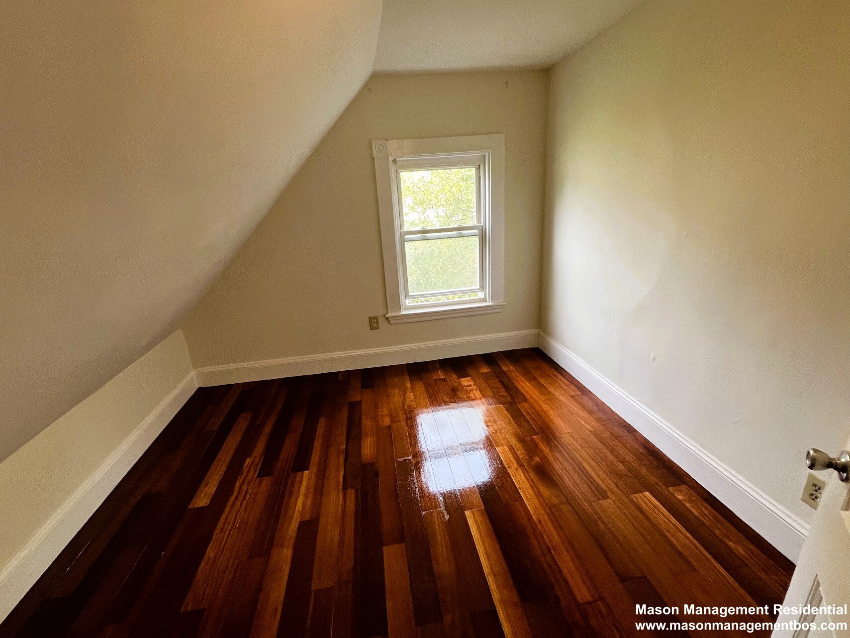 67 Pearl St, Newton Corner