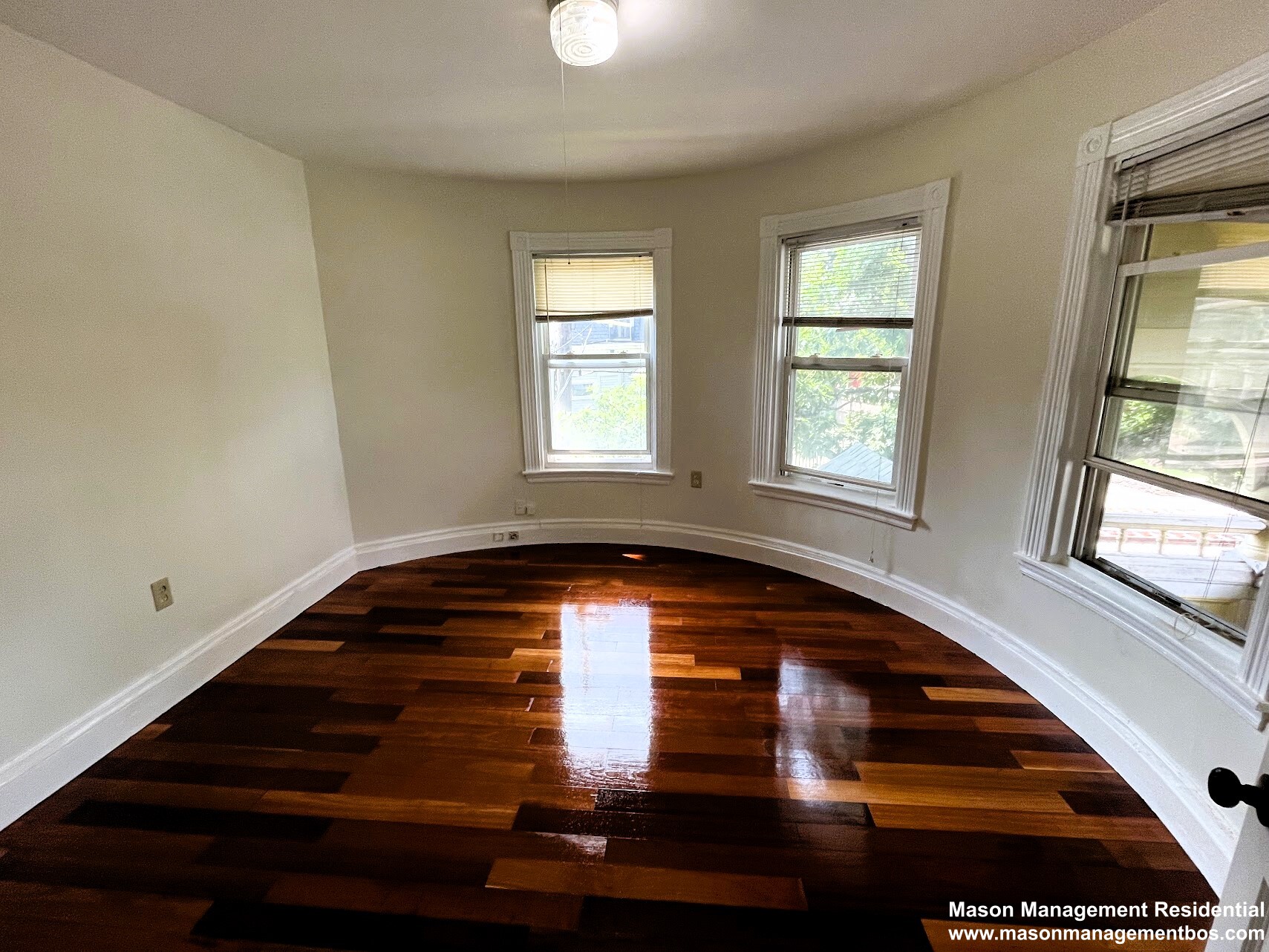 67 Pearl St, Newton Corner