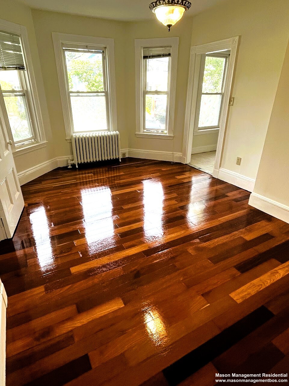 67 Pearl St, Newton Corner