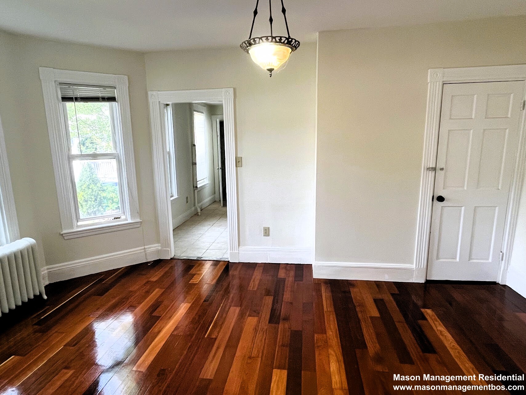 67 Pearl St, Newton Corner