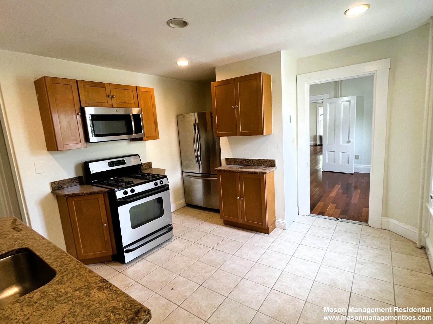 67 Pearl St, Newton Corner