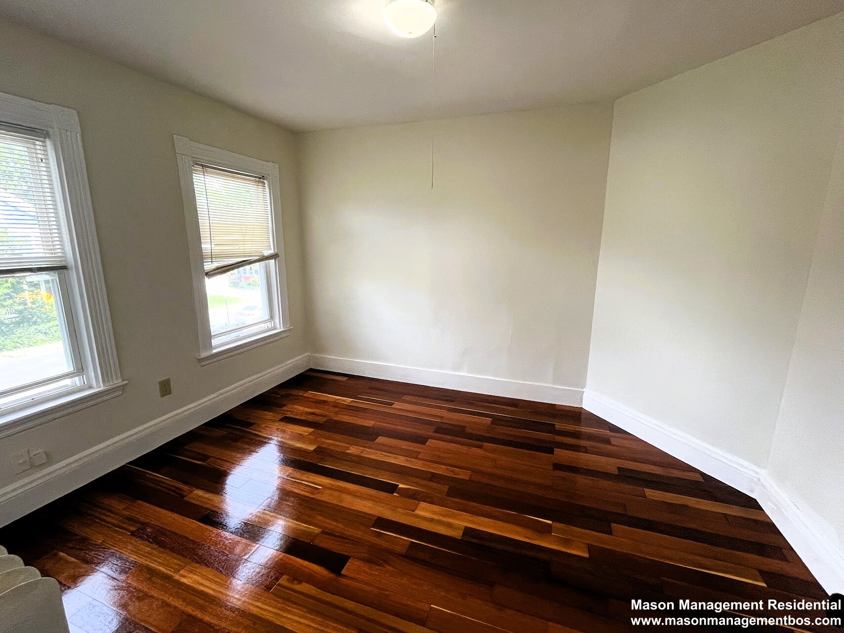 67 Pearl St, Newton Corner