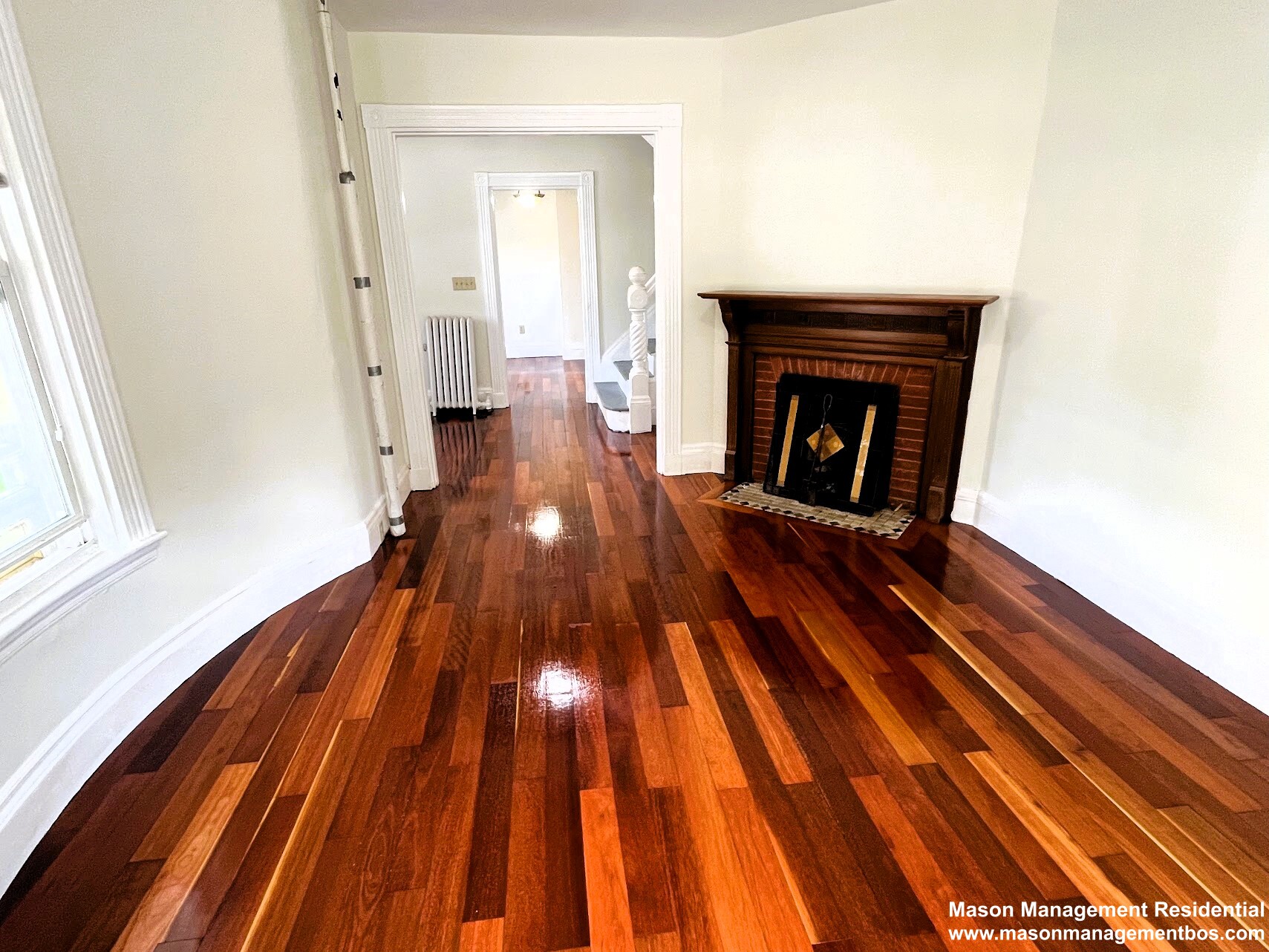 67 Pearl St, Newton Corner