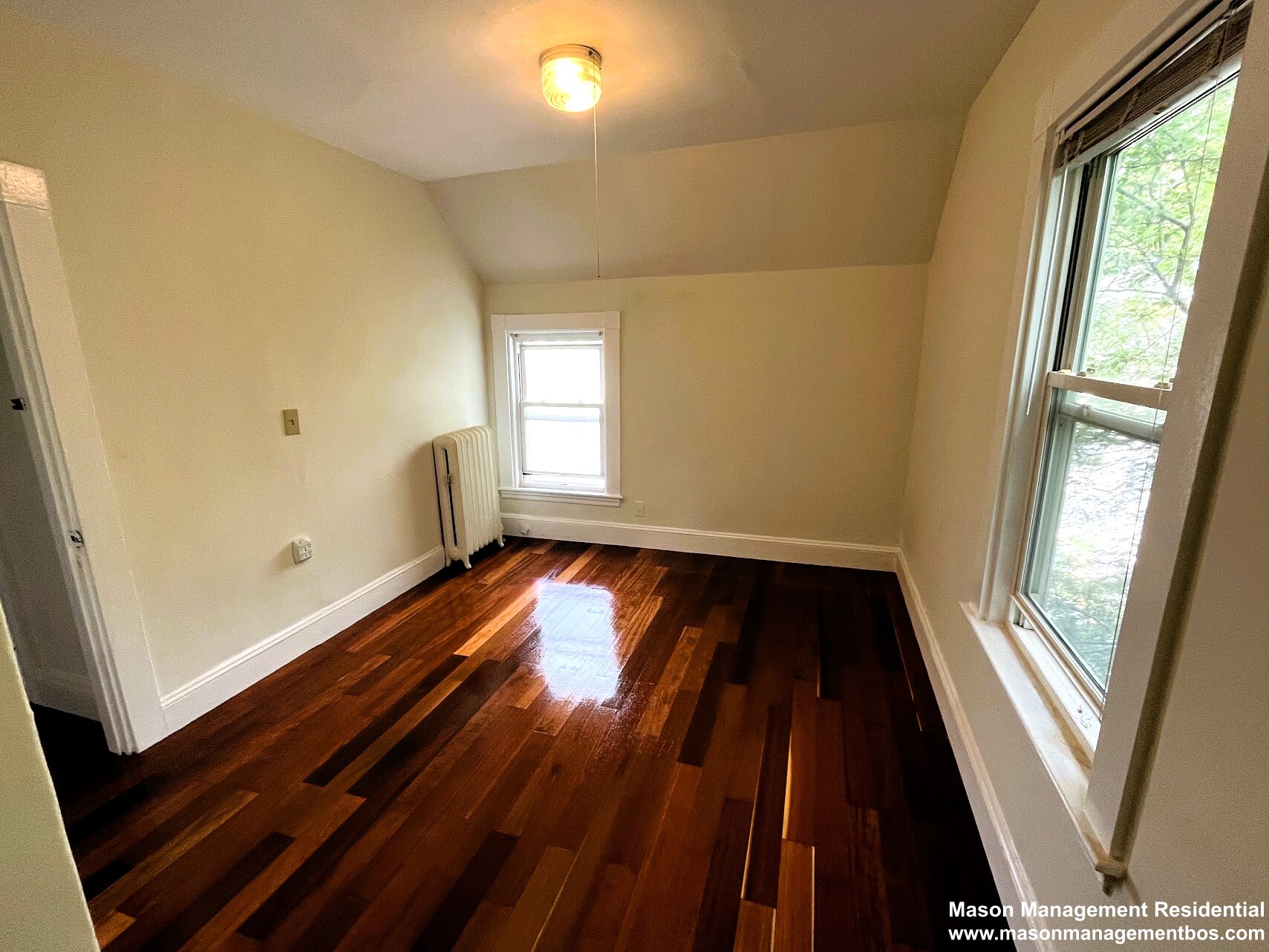 67 Pearl St, Newton Corner