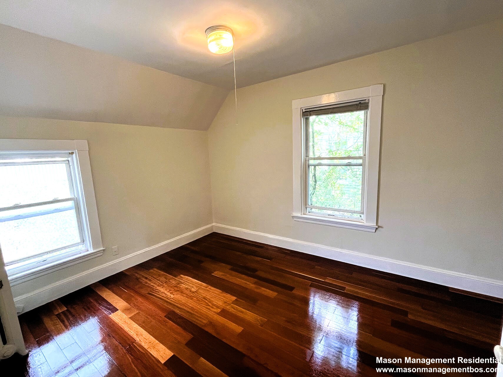 67 Pearl St, Newton Corner