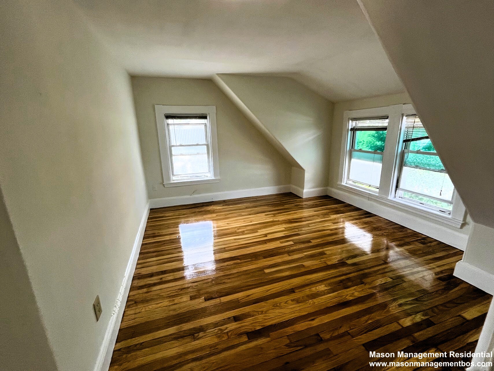 67 Pearl St, Newton Corner