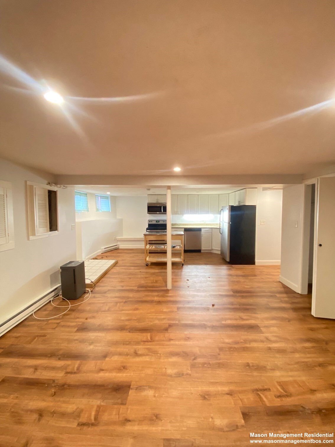 Concept Properties