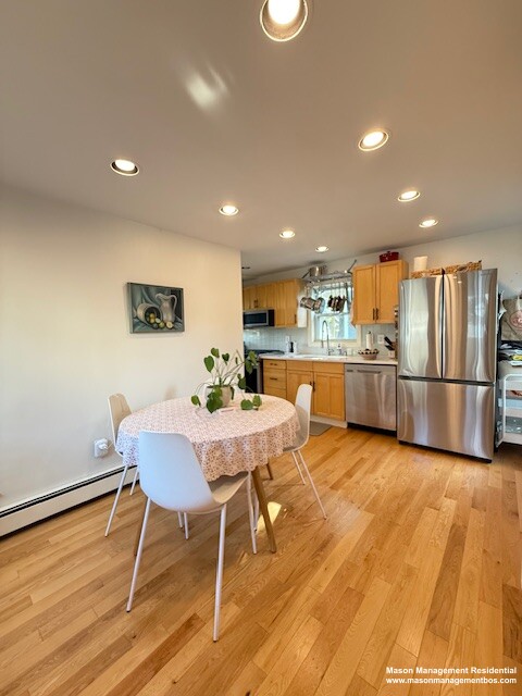 Concept Properties