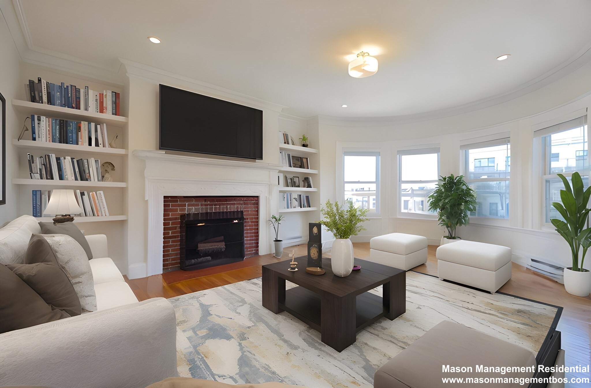 Concept Properties