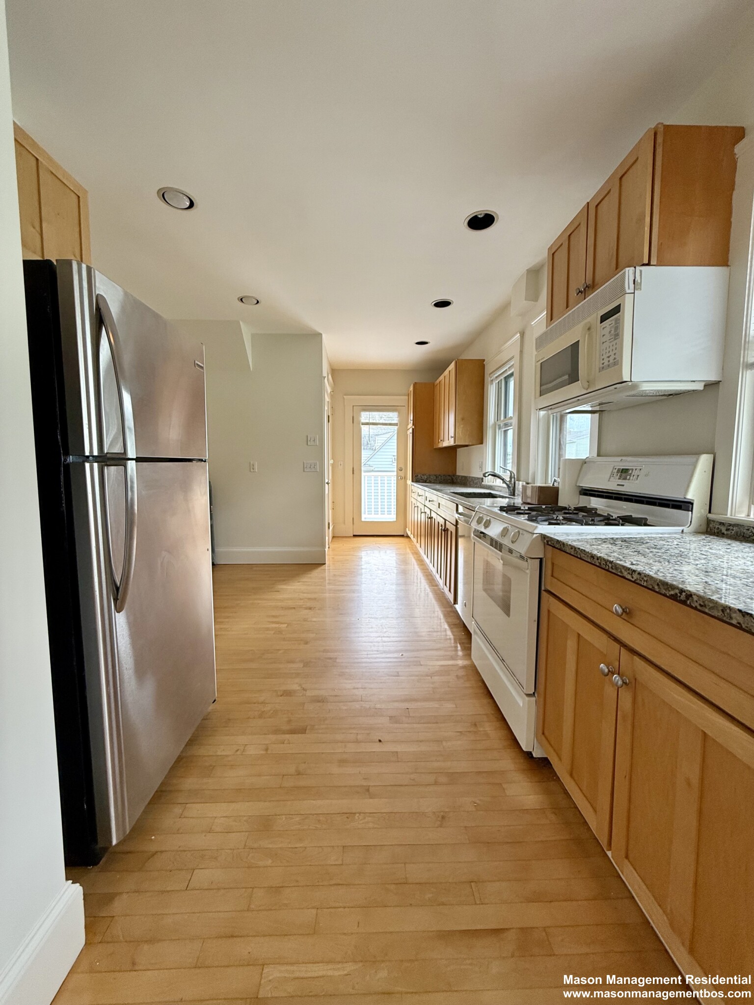 Concept Properties