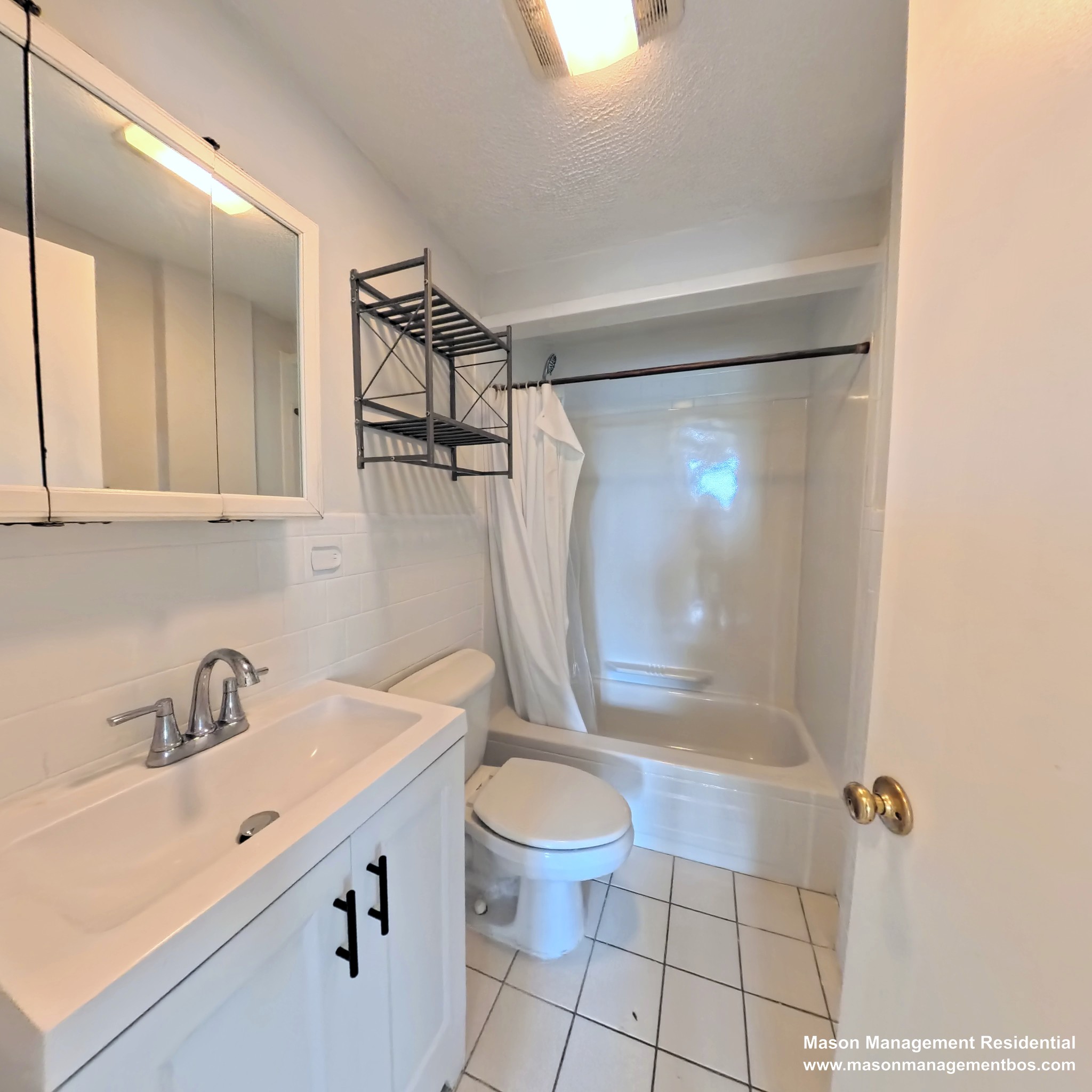 Photos of apartment on Prospect St.,Cambridge MA 02139