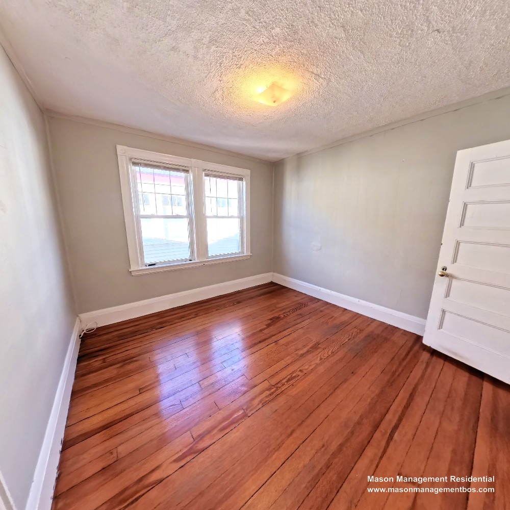 Photos of apartment on Francis St.,Brookline MA 02446