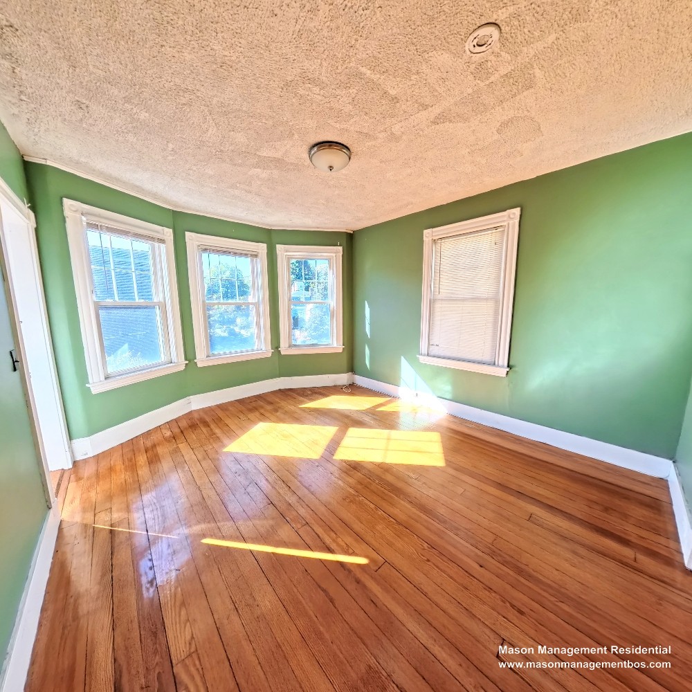 Pictures of  property for rent on Francis St., Brookline, MA 02446