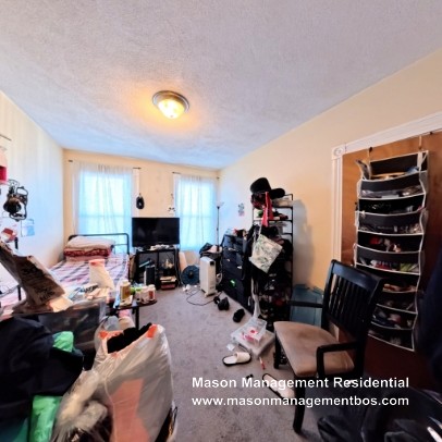 Photos of apartment on Prospect St.,Cambridge MA 02139