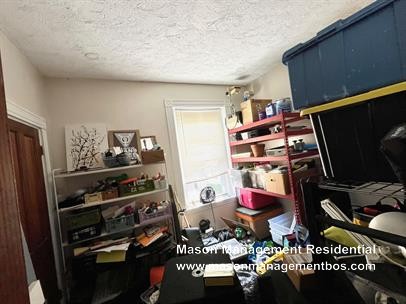 Photos of apartment on Kenney St.,Boston MA 02130