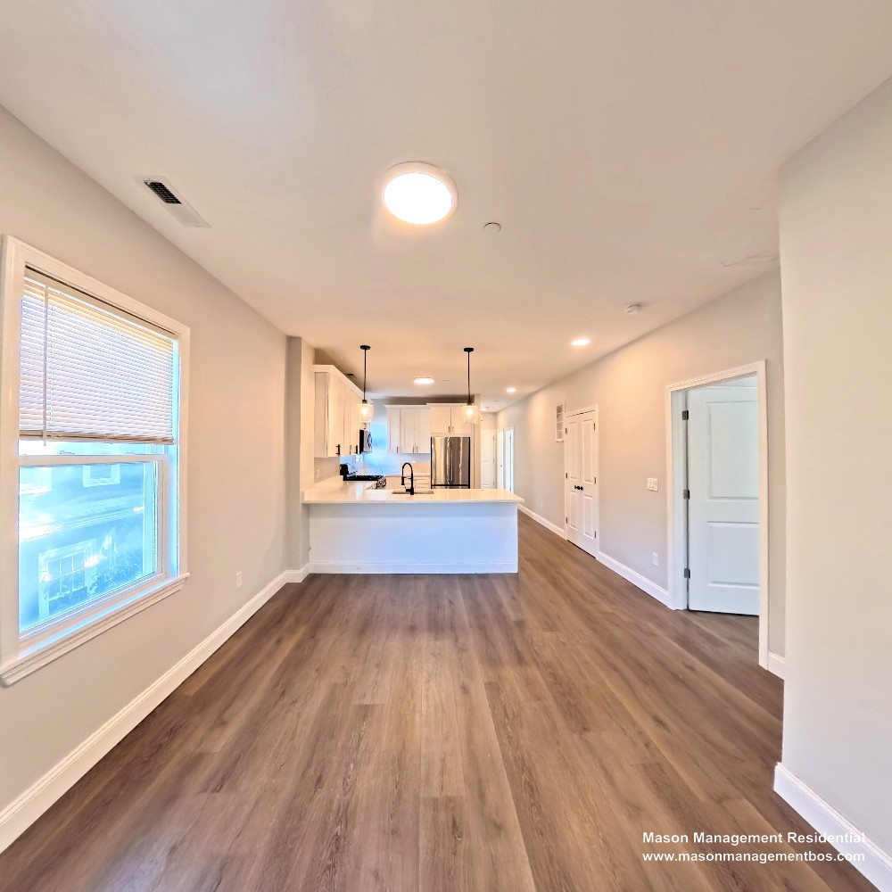 Photo 11 of 22 Madison Ave. Unit 3