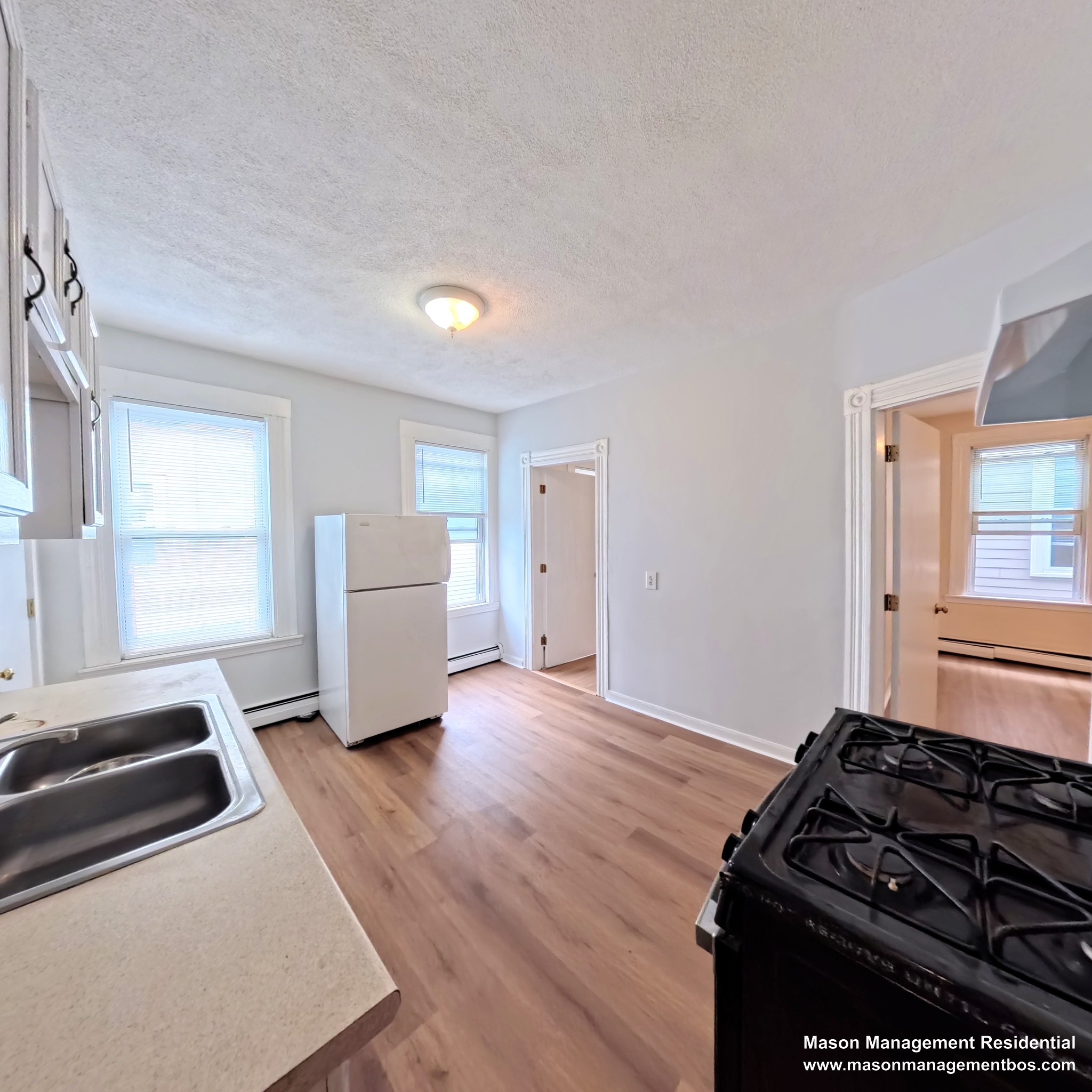 Pictures of  property for rent on Prospect St., Cambridge, MA 02139