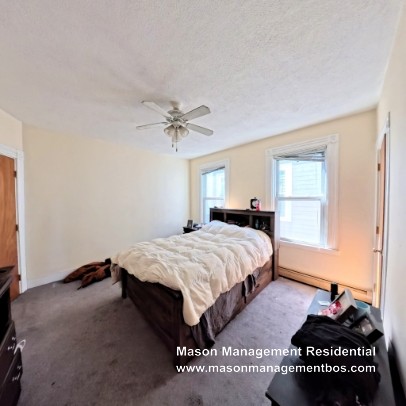 Photos of apartment on Prospect St.,Cambridge MA 02139