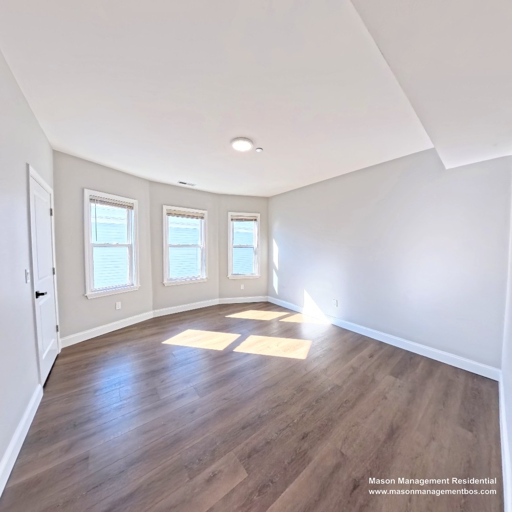 Photo 3 of 22 Madison Ave. Unit 3