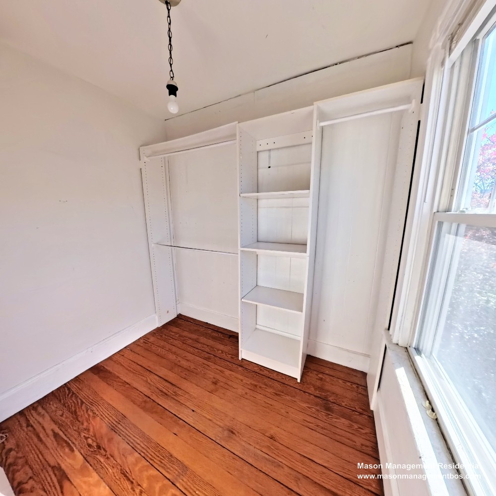 Photos of apartment on Francis St.,Brookline MA 02446