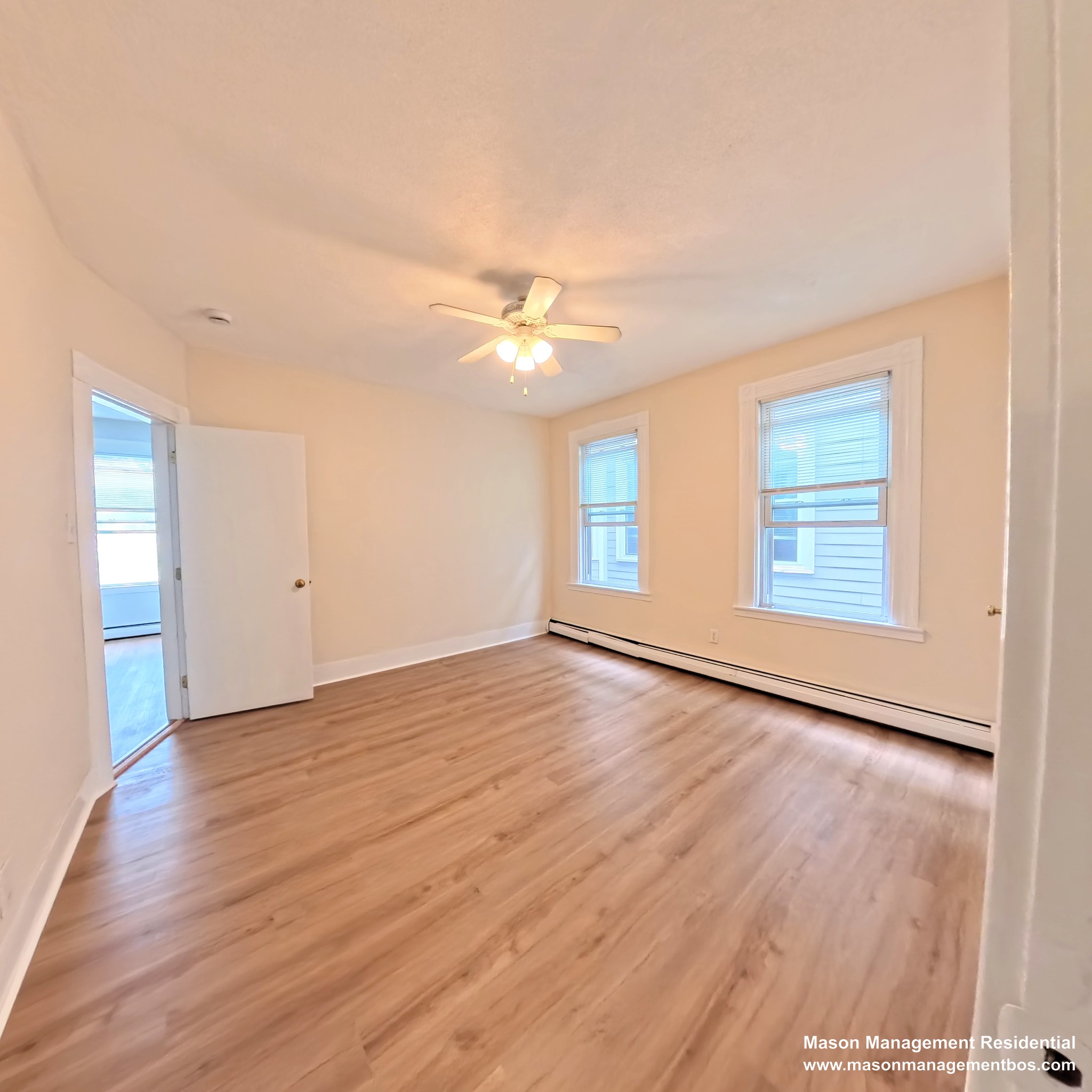 Photos of apartment on Prospect St.,Cambridge MA 02139
