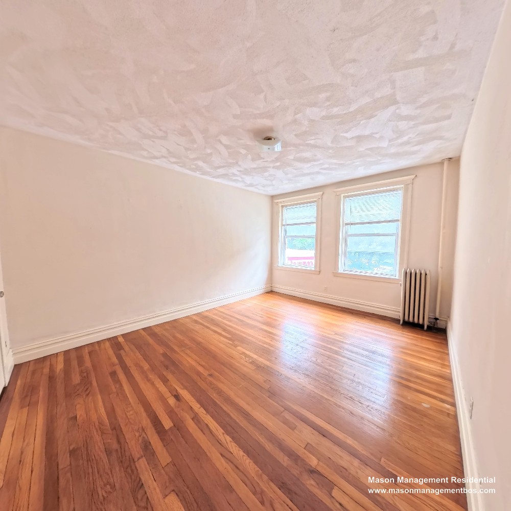 Photos of apartment on Saint Paul St.,Brookline MA 02446