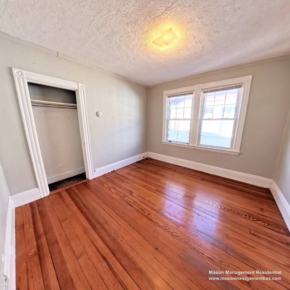 Photos of apartment on Francis St.,Brookline MA 02446
