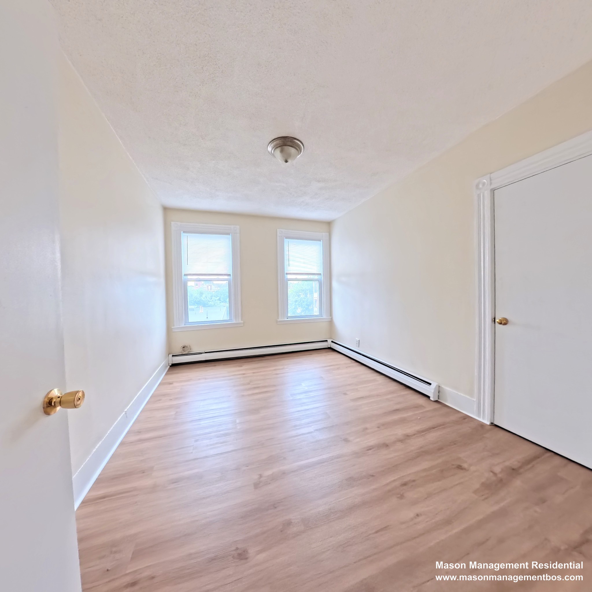 Photos of apartment on Prospect St.,Cambridge MA 02139